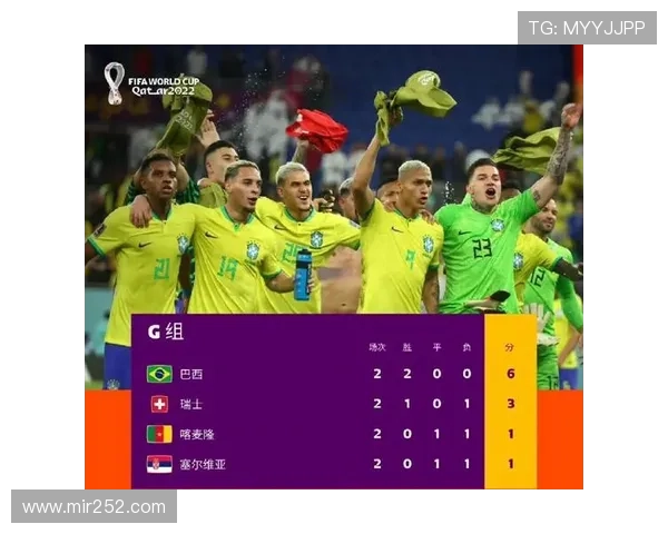 2026世界杯为什么增加出线名额