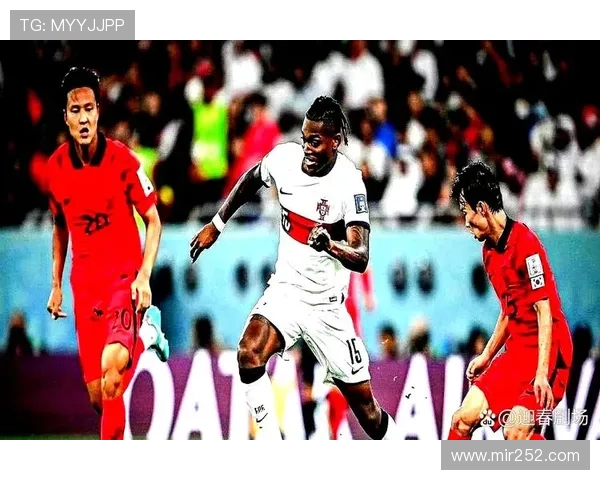 2026世界杯32强阶段有哪些规则细节